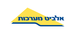 אלביט