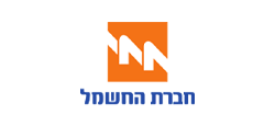 חשמל
