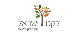 לקט-ישראל