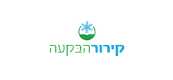 קירור